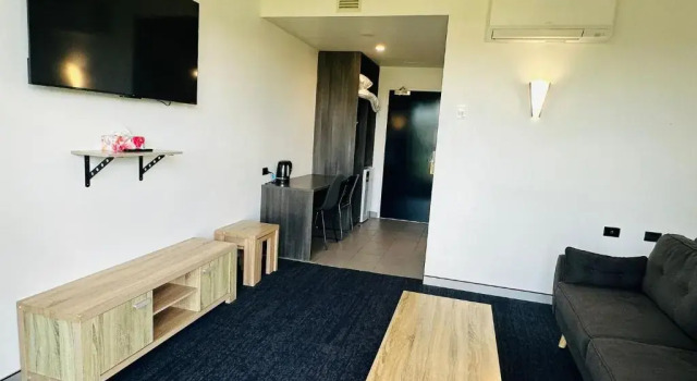 Thornton Executive Hotel, Брондау Қонақ үй Lovedale Hunter Valley