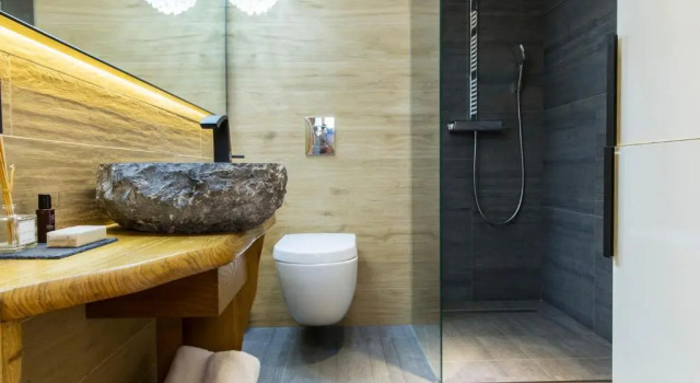 Апартаменты Deluxe Apart Vip Zakopane
