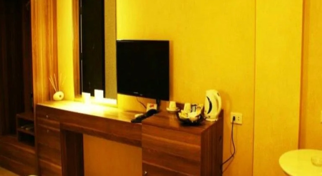 Penny Lane Hotel and Casino, Prenota Hotel Hotel a Mindanao con colazione, Colazione