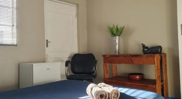 Номер Business Happy Home - Woodstock