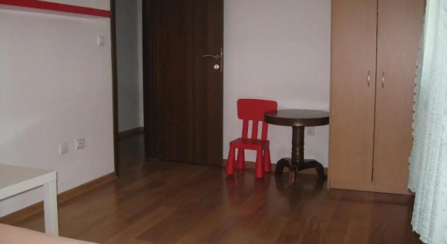 Апартаменты с 2 комнатами Apartments Laništa - Dragović