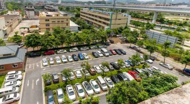 JinHong Hotel, Забронировать Отель Гуанчжоу Guangzhou Area