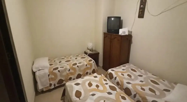 Hotel Casa Jerez, Забронировать Отель Буга Валье дель Каука