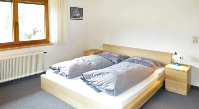 Holiday Home Julia by Interhome, Забронировать Отель Отели Тироля 3 звезды, 3*