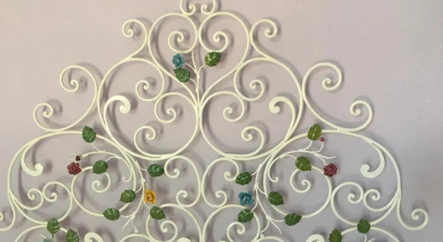 Апартаменты Bed and Breakfast Il Glicine