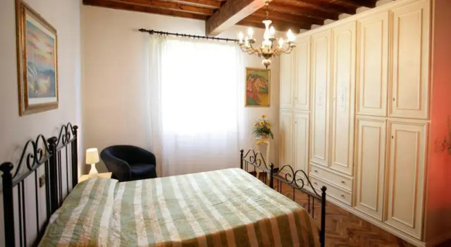Casa di Einstein