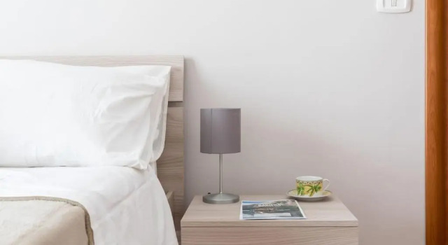 Апартаменты DonBosco74 Apartment