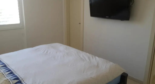 Vip Apartment, Prenota Appartamento Bat Yam Tel Aviv Distretto