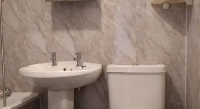 Апартаменты Perfect City Center Location, Parking, 4 Beds