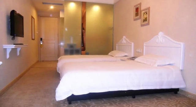 Aizunke Hotel