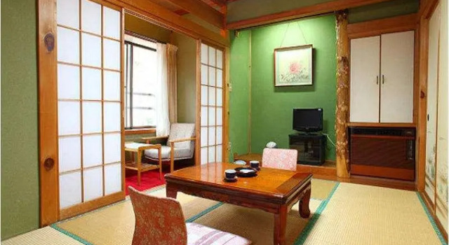 Shohaku, Prenota Hotel Azumino 