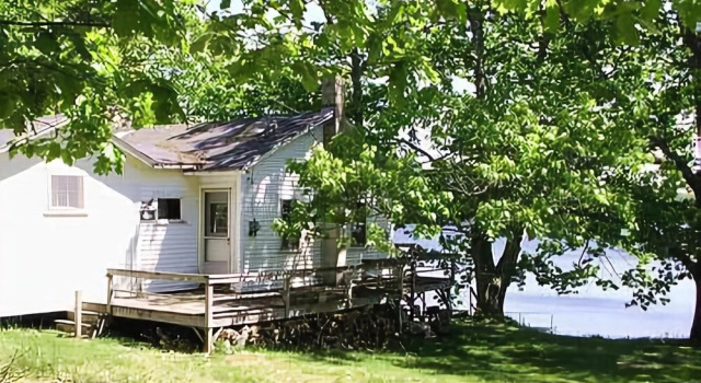 Deer Meadow - Three Bedroom Home, Reserva ahora Hotel Brooksville Estados Unidos