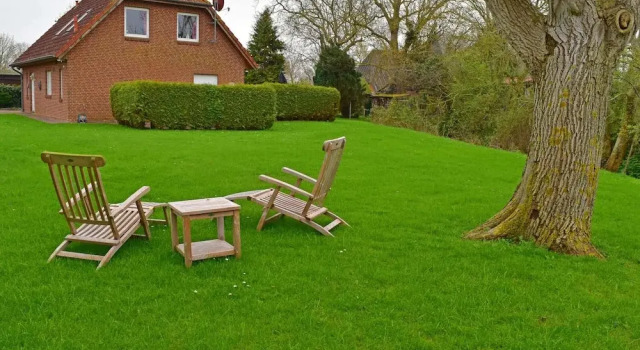 Апартаменты Ferienwohnung im Ferienhaus Rosi, Fehmarn-schlagsdorf