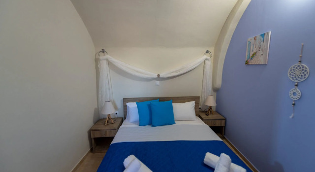 Galini Apartment