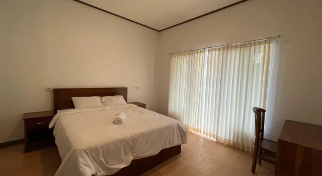 Purnama Homestay Pandawa, Book Hotel Cheap Hotels in Kutuh