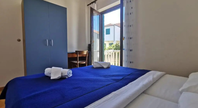 Villa Ela, Varaa Villa Brac Island 