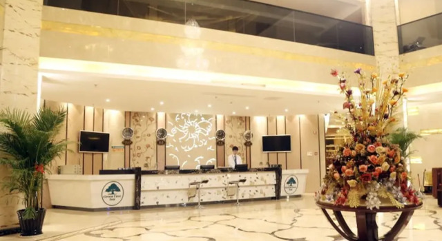 GreenTree Inn JiangSu Zhenjiang Danyang East Gate Danjin Road Zhenxing, Book Hotel Danyang Jiangsu