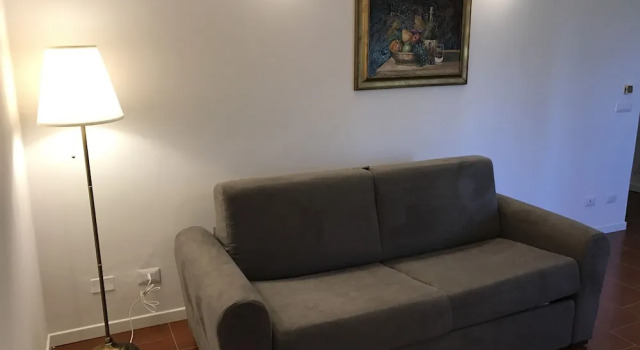 B&B Chalet delle Rose Saludecio, Prenota Chalet Saludecio Emilia-Romagna