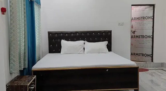 Shree Shyam Paying Guest House