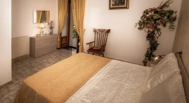 villa Priante, Rezervovat Vila Rivello Basilicata