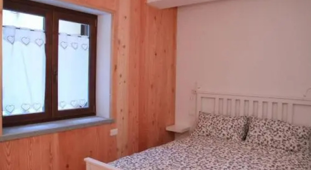 La  Vecchia Scuola, Buchen Sie Hotel Alto Sermenza Piemont