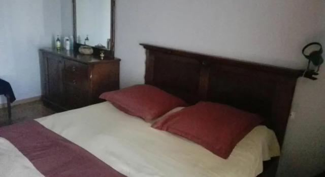 Anastasia Kvartira, Book Hotel Batumi 