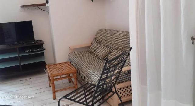 Апартаменты Camere e appartamenti isola dElba