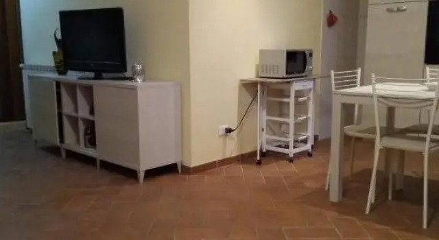 Casa Vacanze Le Rose, Prenota Hotel Hotel a Lazio con parcheggio, Parcheggio