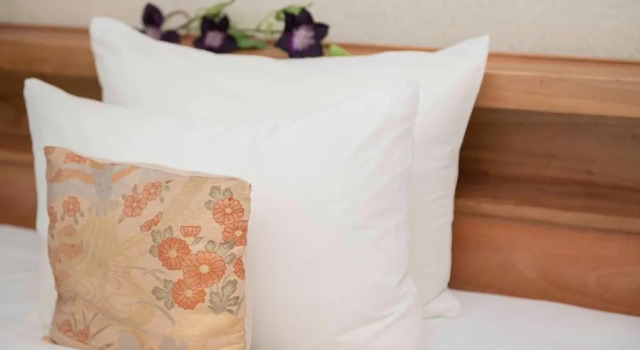 Двухместный номер Standard с видом на город Stay SAKURA Kyoto Station South I