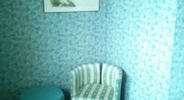 Номер Comfort Hotel Il Burchiello