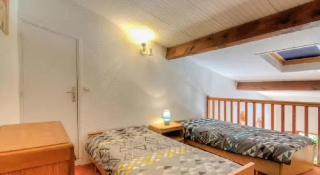 Holiday Home Juncades by Interhome, Reserva ahora Hotel Seignosse Landes