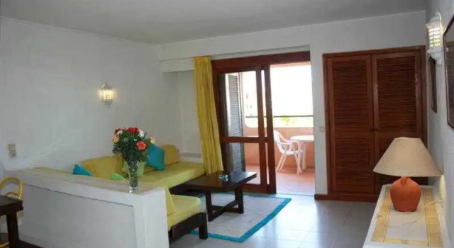 Quinta da Bellavista
