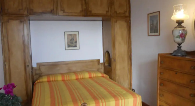 Holiday Apartment Named Solaria 3 A Sanremo