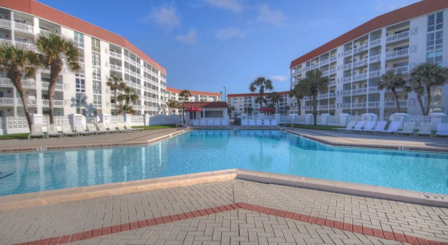 238 El Matador - Two Bedroom - Condo, Book Hotel Fort Walton Beach Emerald Coast
