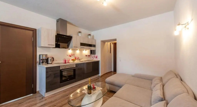Appartement 103, Забронировать Апартаменты/квартира Апартаменты Тироля, Апартаменты/квартира