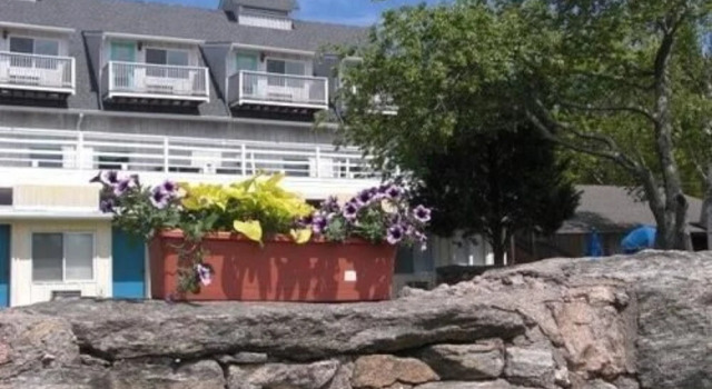 The Windswept Inn, Reserva ahora Hotel Charlestown Rhode Island