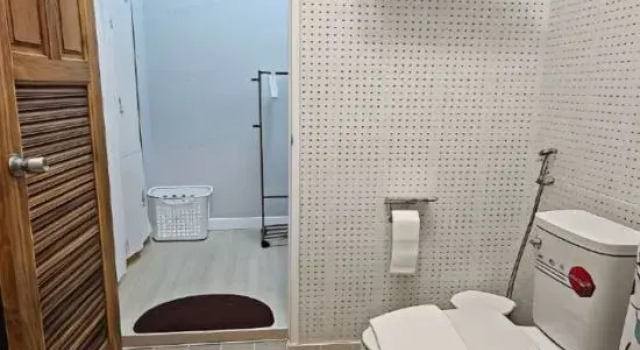Номер Standard Holiday Resort Rimping