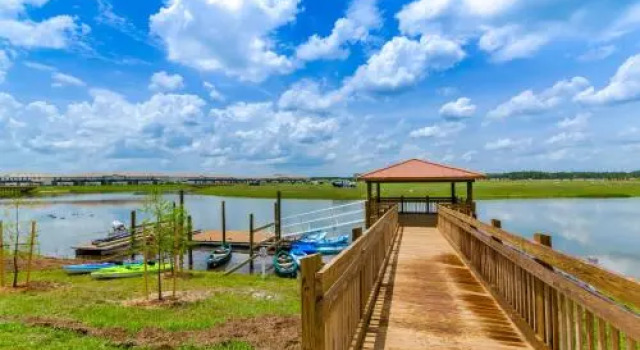 Kings Castle 4716, Varaa Hotelli Hotellit Kissimmee pysäköinnillä, Pysäköinti