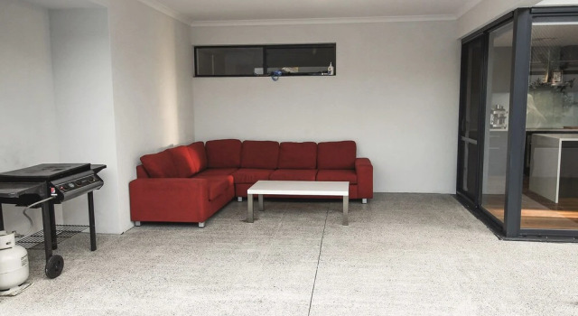 South Beach Pool Home, Reserva ahora Hotel South Beach Australia Occidental