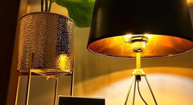 Appartamento doppio Deluxe Red Hotel Accommodation