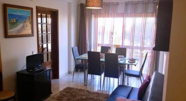 Best Houses 14 - Close To The Beach, Rezervovat Hotel Hotely v Oeste s parkováním, Parkování