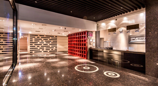 Hotel Tirol