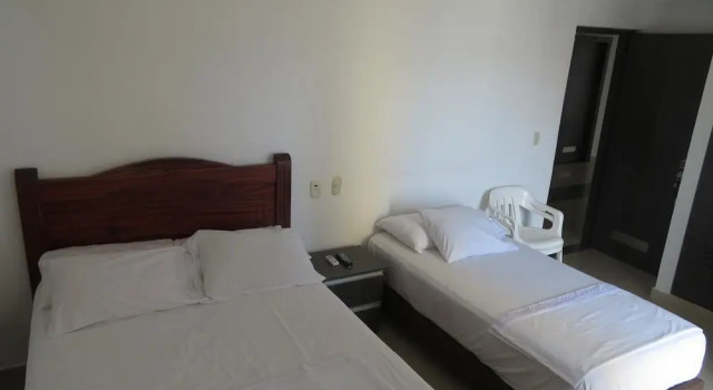 Capilla Del Sol, Prenota Hotel Hotel economici a Valle del Cauca