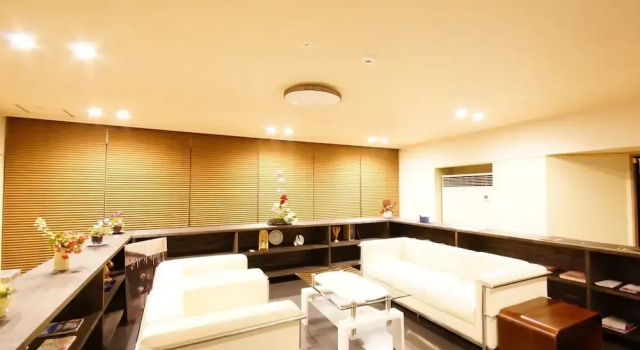 Ryokan Tamanoyu