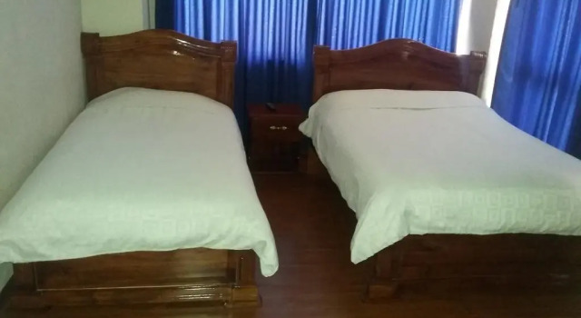Hostal Tutamanda 2, Book Hotel Cheap Hotels in Sierra