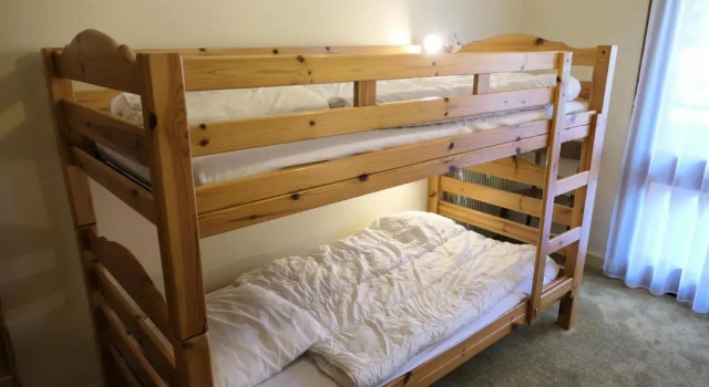 Résidence Paradiso - 3 Pièces pour 6 Personnes 24