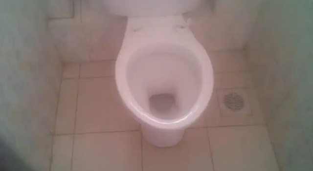 Одноместный номер Standard La Jardine Hotel