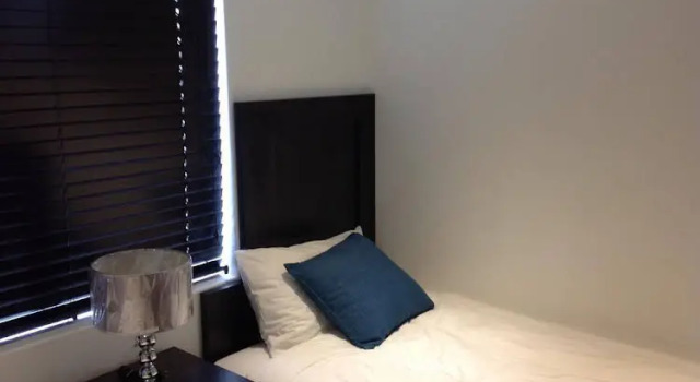 Ringwood Villa Apartment, Забронировать Апартаменты/квартира Отели Cape Peninsula с бассейном, Бассейн