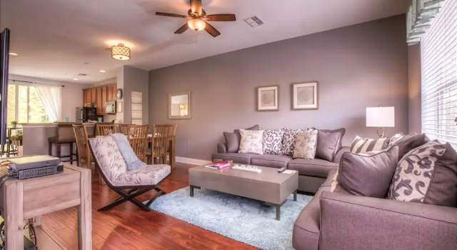 5027 Tideview Circle #38, Rezerwuj Hotel Orlando Kissimmee