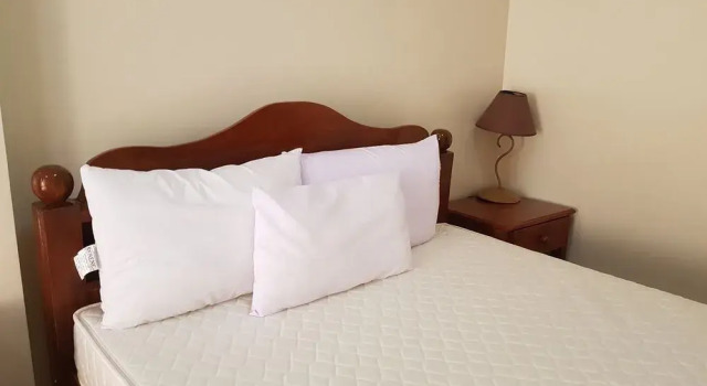 N101 at Outlook Ridge Baguio, Забронировать Отель Отели Багио 3 звезды, 3*